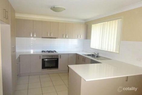 Property photo of 17 Chablis Drive Cessnock NSW 2325