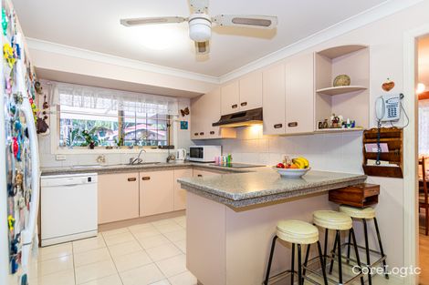 Property photo of 3 Signata Street Sunnybank Hills QLD 4109