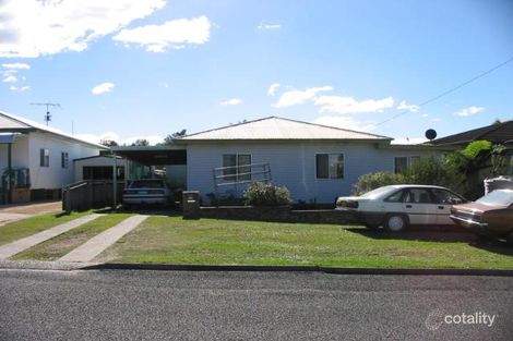 60 Polwood St, West Kempsey, NSW 2440