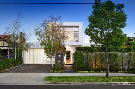 Property photo of 10 Briggs Street Caulfield VIC 3162