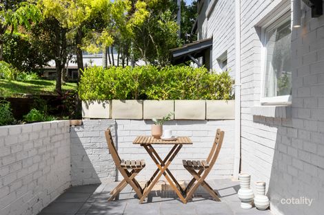 Property photo of 24/17 High Street Manly NSW 2095