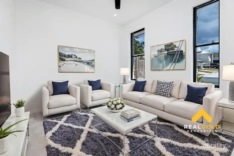 Property photo of 26 Jacana Close Springfield QLD 4300