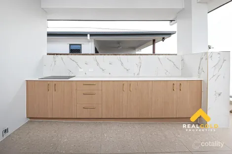 Property photo of 26 Jacana Close Springfield QLD 4300