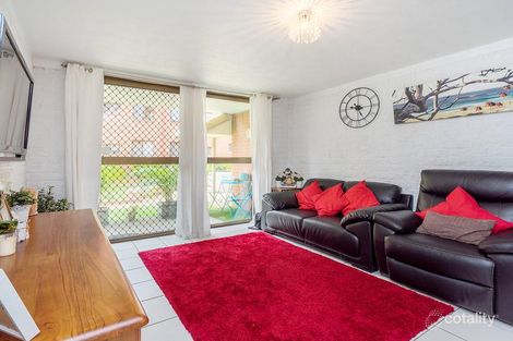 Property photo of 22/1374 Gold Coast Highway Palm Beach QLD 4221