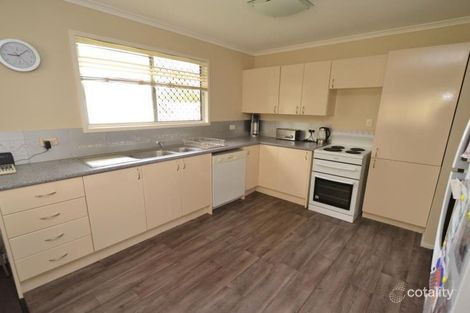 Property photo of 3 Prospect Street Biloela QLD 4715