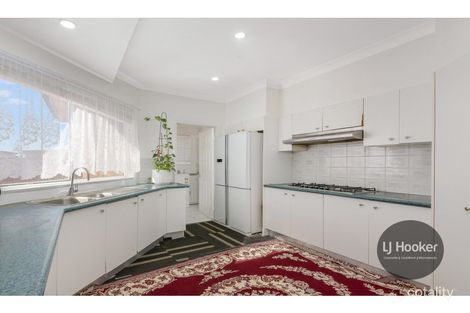 Property photo of 215 Cumberland Road Auburn NSW 2144