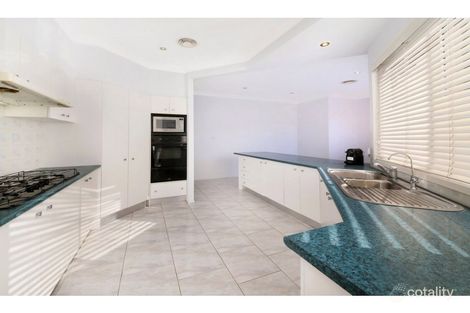 Property photo of 215 Cumberland Road Auburn NSW 2144