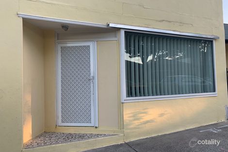 Property photo of 6A Denison Street Arncliffe NSW 2205