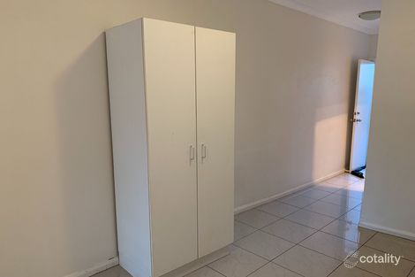 Property photo of 6A Denison Street Arncliffe NSW 2205