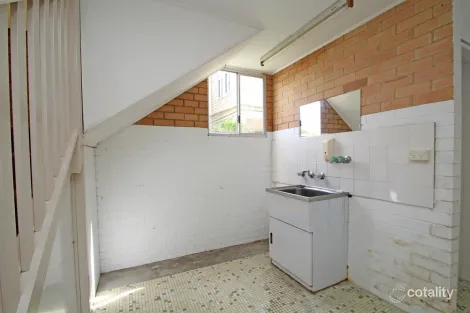 Property photo of 58 River Street Maclean NSW 2463