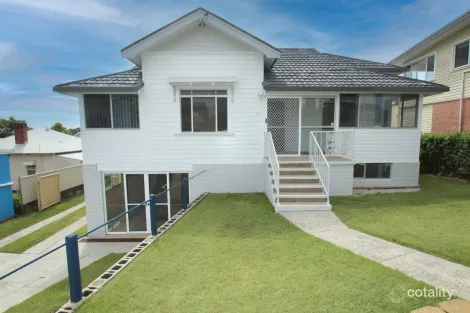 58 River St, Maclean, NSW 2463