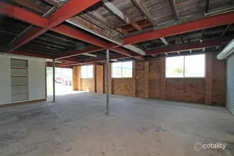 Property photo of 58 River Street Maclean NSW 2463