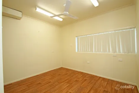 Property photo of 58 River Street Maclean NSW 2463