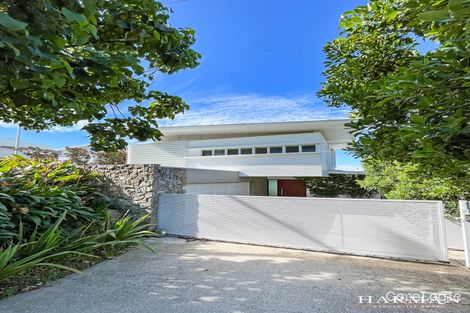 Property photo of 14 McAnally Drive Sunshine Beach QLD 4567