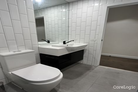 115/101 Tram Rd, Doncaster, VIC 3108