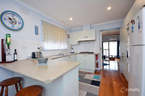 Property photo of 53 Spring Street Tullamarine VIC 3043
