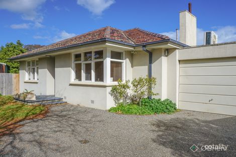 2/2a Fourth St, Parkdale, VIC 3195