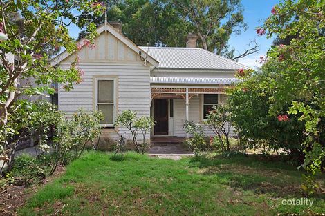 Property photo of 37 Hartington Street Kew VIC 3101
