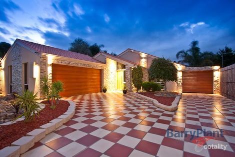 65 Jacksons Rd, Narre Warren, VIC 3805