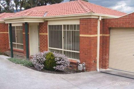 7/30 Liverpool Rd, Kilsyth, VIC 3137