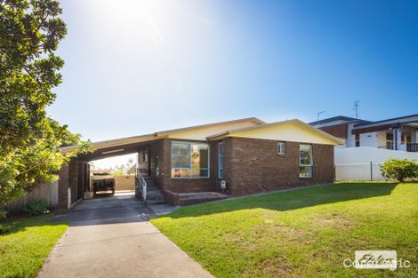 Property photo of 22 Wildlife Drive Tathra NSW 2550