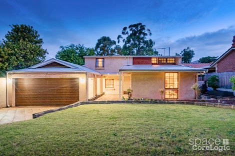 Property photo of 4 Philip Road Dalkeith WA 6009