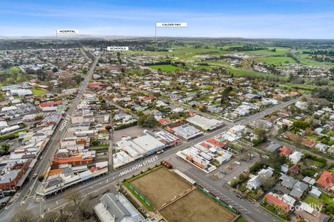 59 Mollison St, Kyneton, VIC 3444