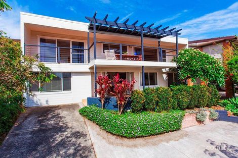 Property photo of 21 Osborne Street Gerringong NSW 2534