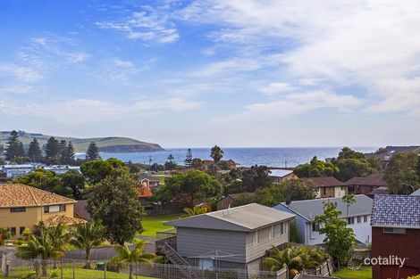 Property photo of 21 Osborne Street Gerringong NSW 2534