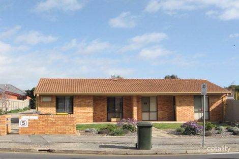 8/3 Wicks Ave, Felixstow, SA 5070