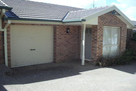 2/10 Waratah St, Leeton, NSW 2705