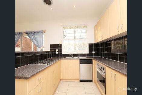 Property photo of 1/12 Mitchell Street Bentleigh VIC 3204