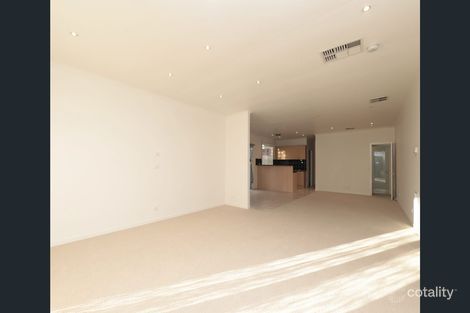 Property photo of 1/12 Mitchell Street Bentleigh VIC 3204