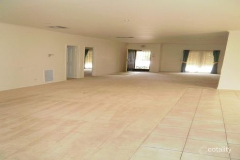 Property photo of 1/12 Mitchell Street Bentleigh VIC 3204