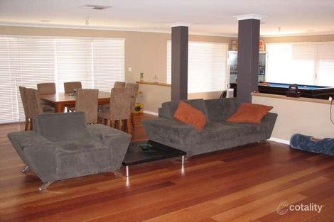 Property photo of 244 Amherst Road Canning Vale WA 6155