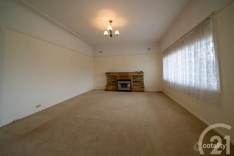 Property photo of 13 Gregory Avenue Oxley Park NSW 2760