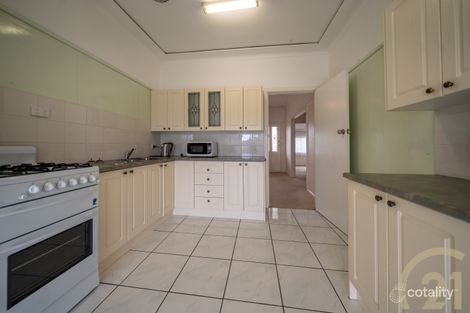 Property photo of 13 Gregory Avenue Oxley Park NSW 2760