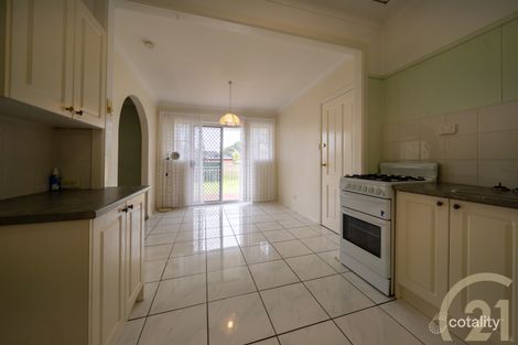 Property photo of 13 Gregory Avenue Oxley Park NSW 2760