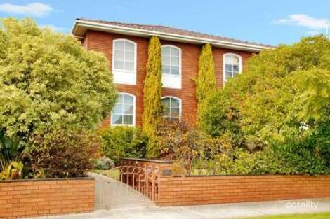 Property photo of 2/34 Edgar Street Glen Iris VIC 3146