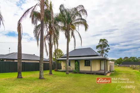 2350 The Bucketts Way, Booral, NSW 2425