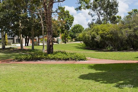 Property photo of 5 Strutt Parkway Southern River WA 6110
