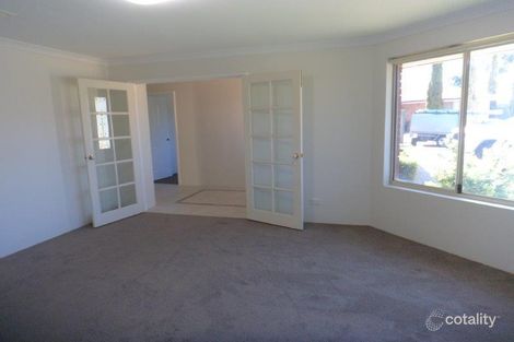 Property photo of 5 Strutt Parkway Southern River WA 6110