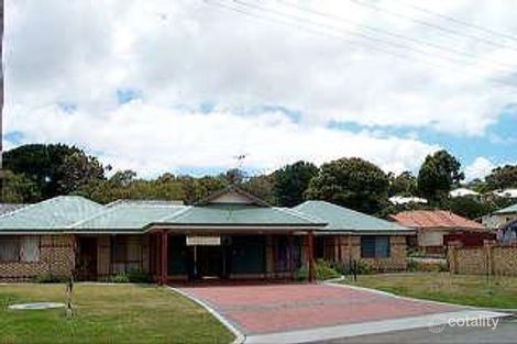 12 Cockburn Rd, Mira Mar, WA 6330