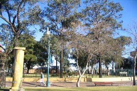 127 Macquarie St, Liverpool, NSW 2170