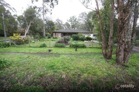 13 Kardinia Cres, Warranwood, VIC 3134