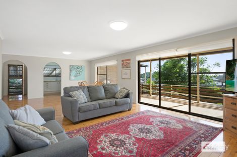 Property photo of 22 Wildlife Drive Tathra NSW 2550