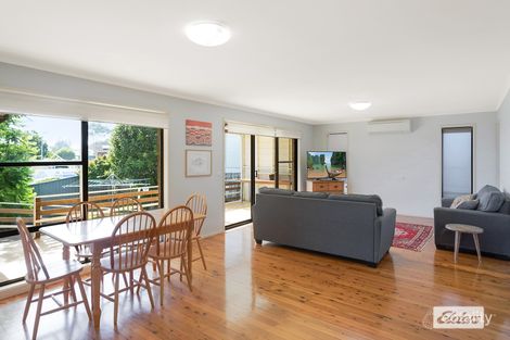 Property photo of 22 Wildlife Drive Tathra NSW 2550