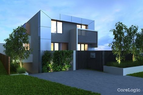 9 Hazeldean Ave, Brighton East, VIC 3187