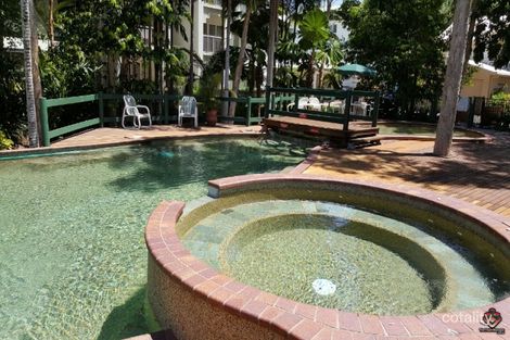 36/34-36 Patience St, Manunda, QLD 4870