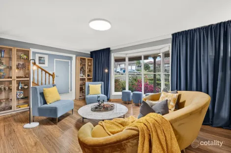 Property photo of 57 Aldgate Street Prospect NSW 2148
